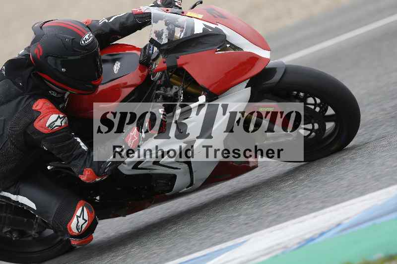 /Archiv-2025/02 28.-31.01.2025 Moto Center Thun Jerez/blau-blue/21-1